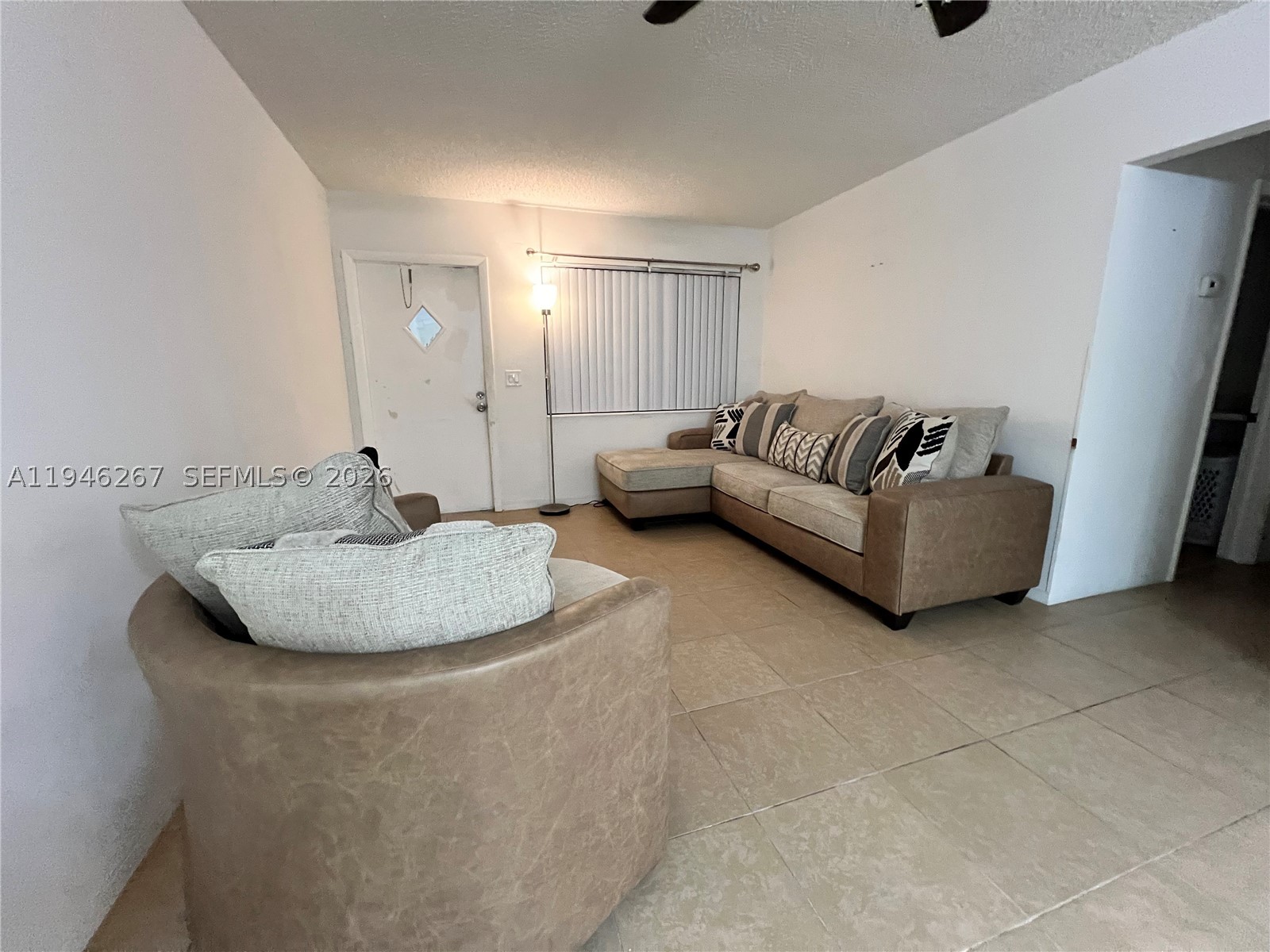 COLONIAL GARDENS HOLLYWOOD - Residential