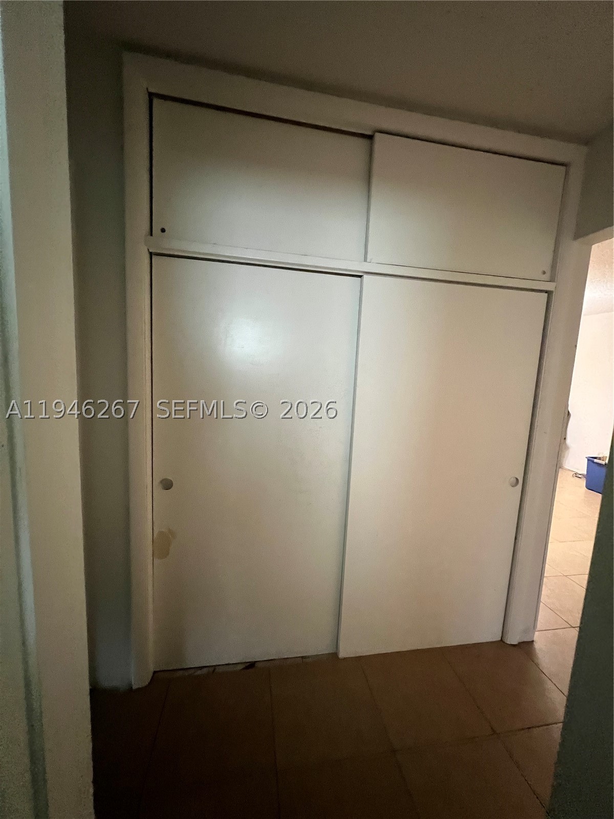 COLONIAL GARDENS HOLLYWOOD - Residential