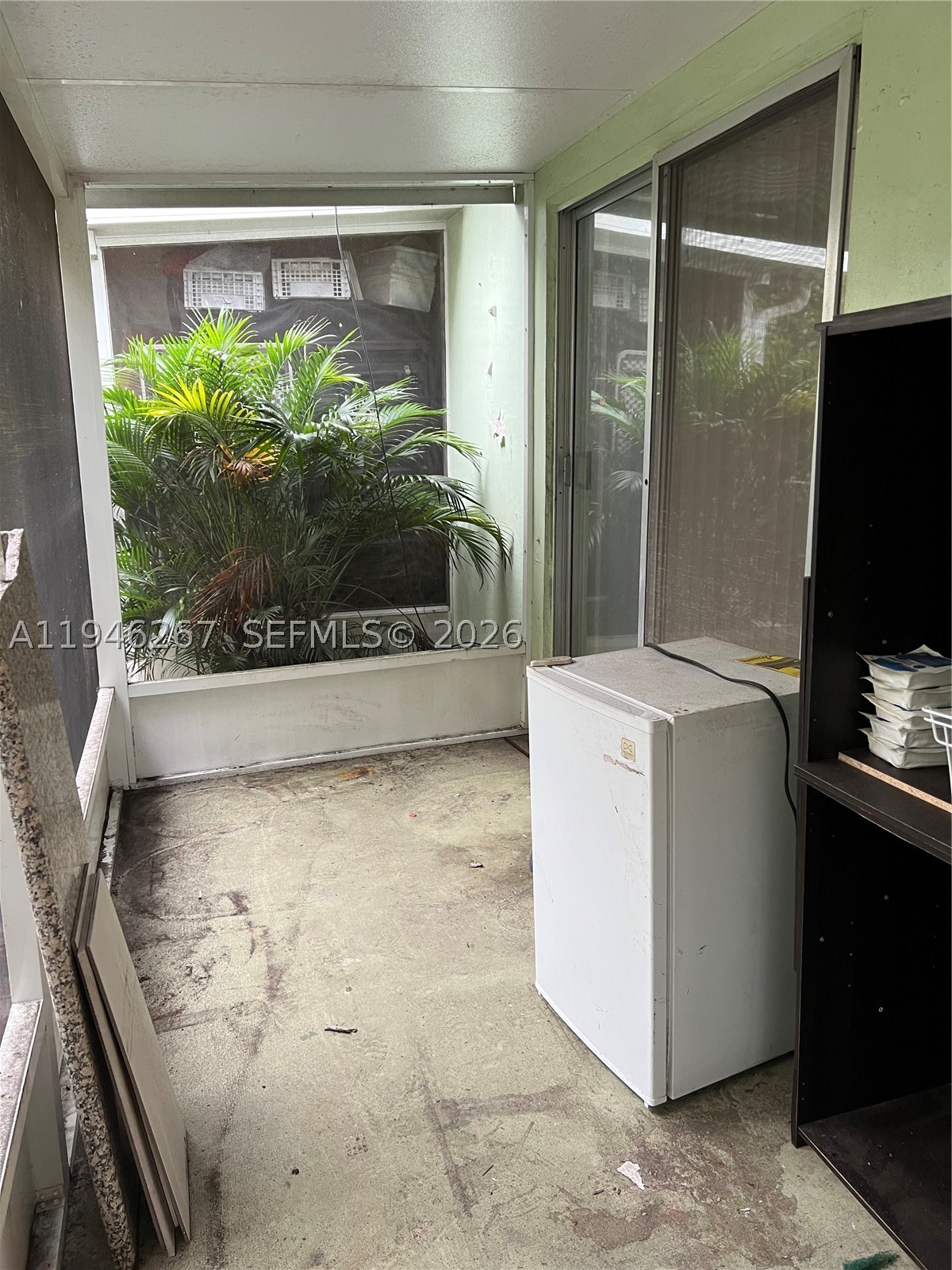 COLONIAL GARDENS HOLLYWOOD - Residential