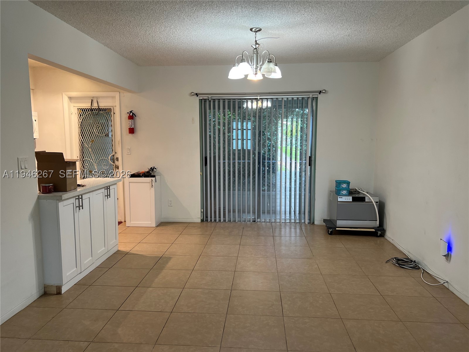 COLONIAL GARDENS HOLLYWOOD - Residential