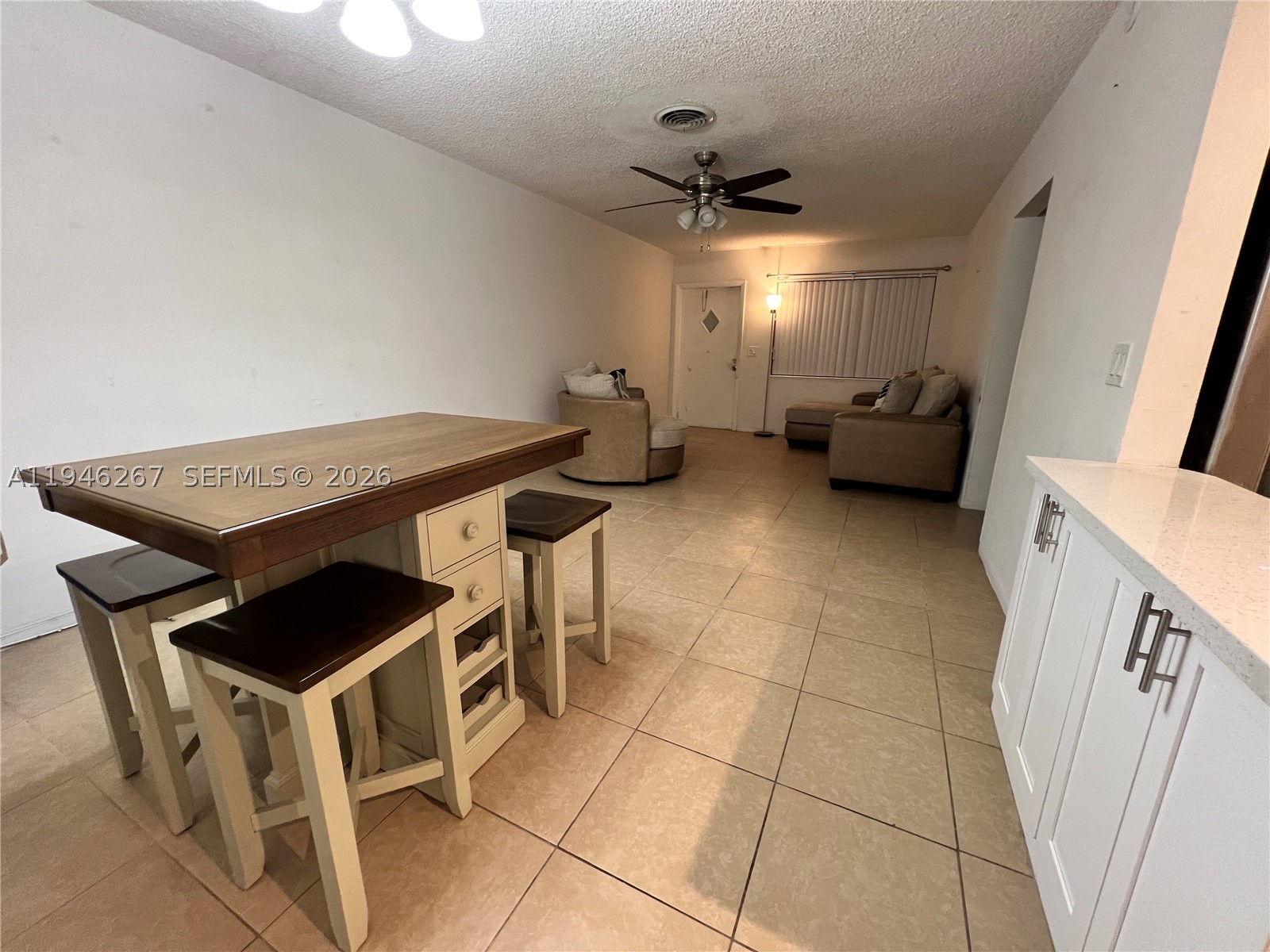 COLONIAL GARDENS HOLLYWOOD - Residential