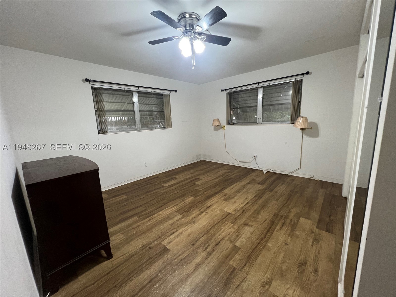 COLONIAL GARDENS HOLLYWOOD - Residential