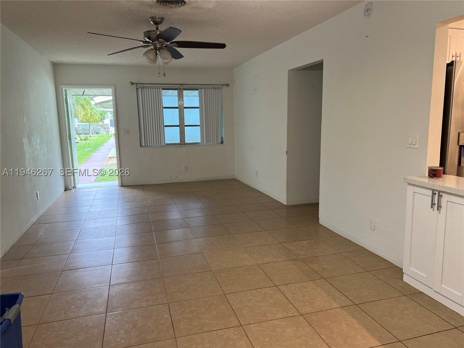 COLONIAL GARDENS HOLLYWOOD - Residential