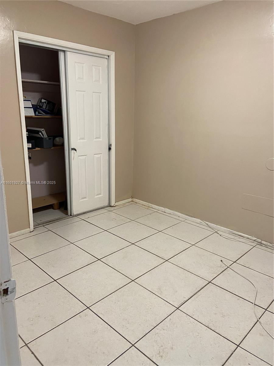 CHULA VISTA FIRST ADD REV - Residential