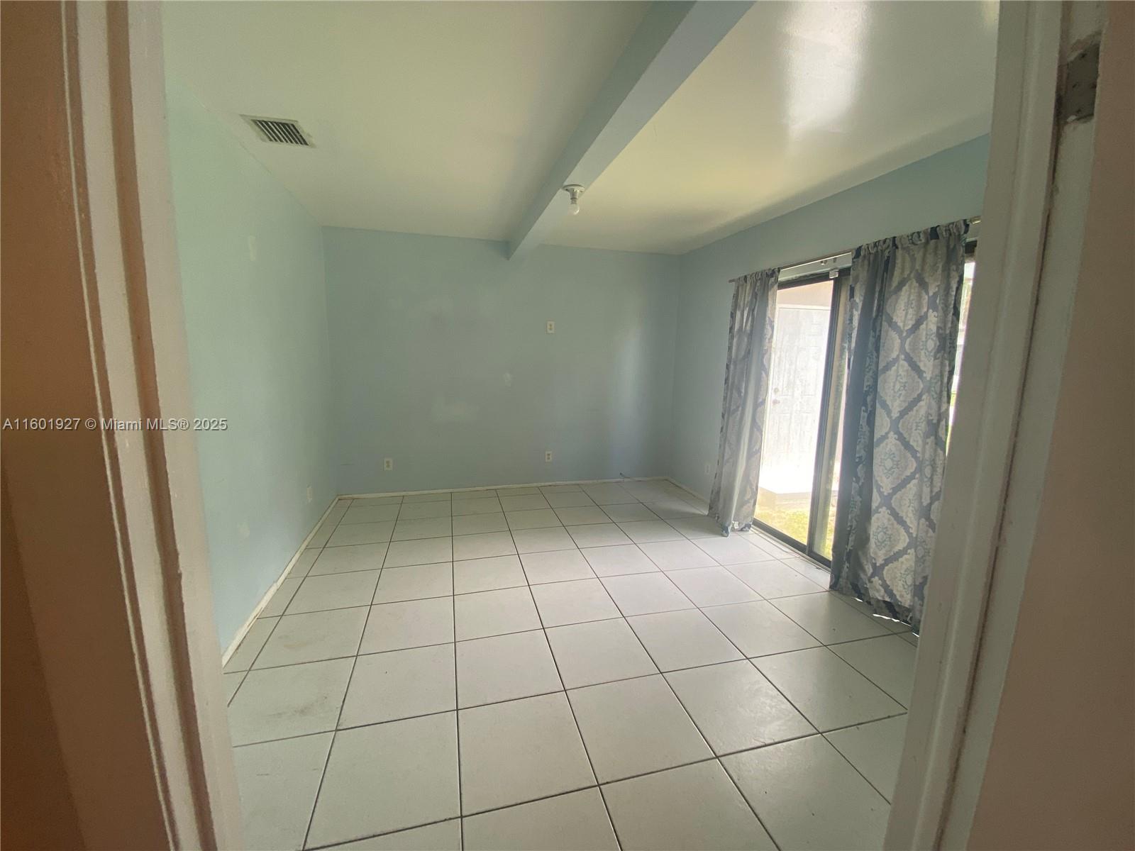 CHULA VISTA FIRST ADD REV - Residential