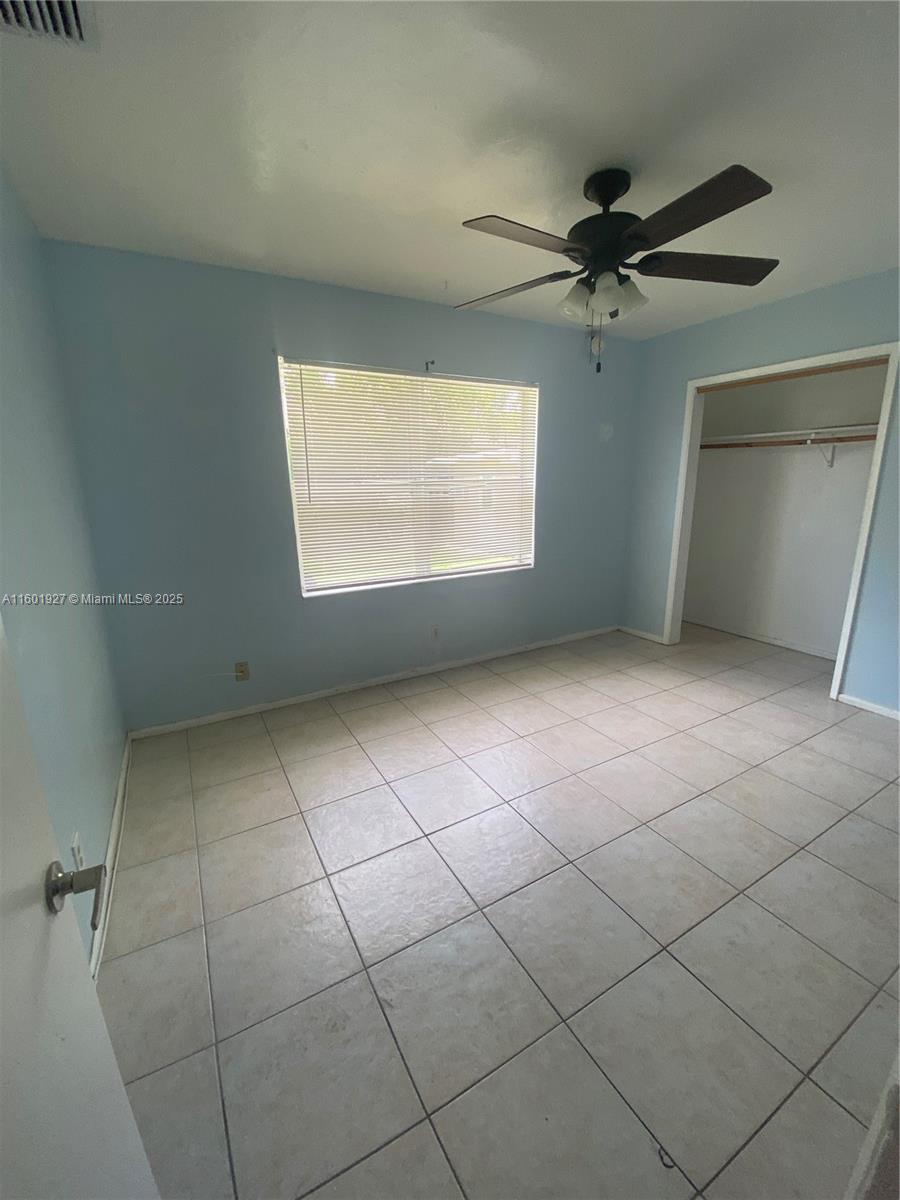 CHULA VISTA FIRST ADD REV - Residential