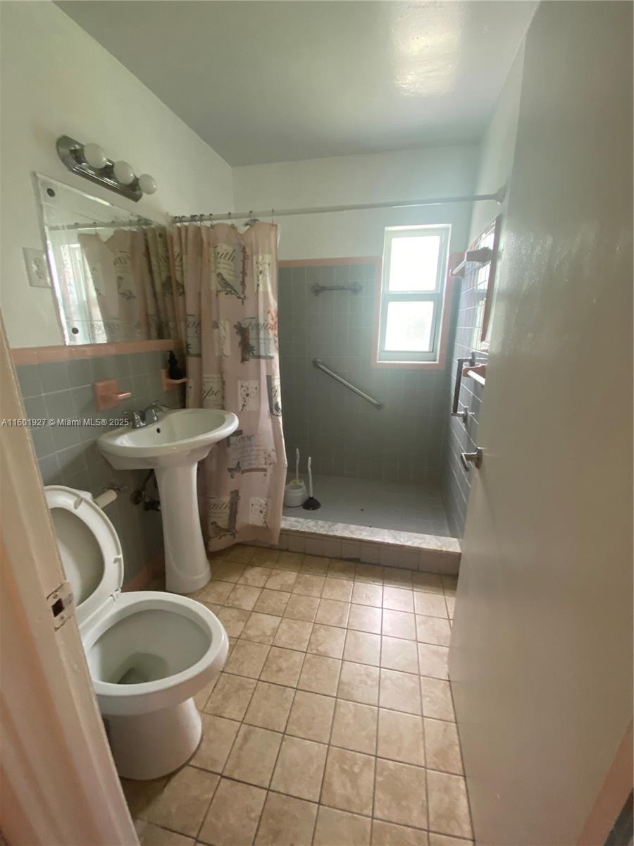 CHULA VISTA FIRST ADD REV - Residential