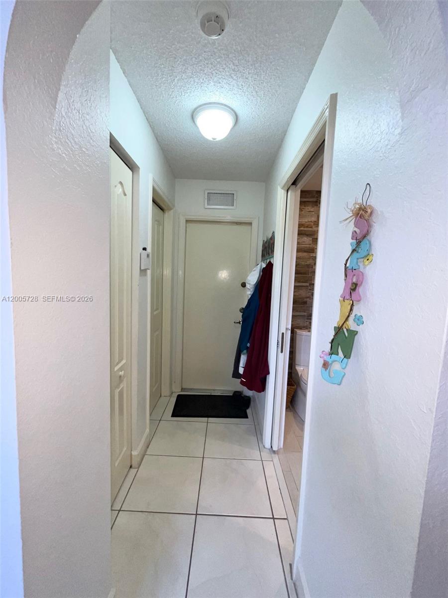 DORAL LANDINGS EAST - Residential