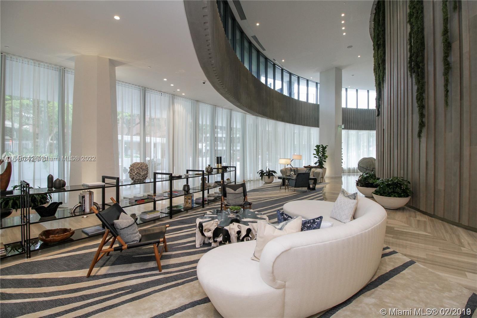 CLUB RESIDENCES AT PARK G - Residential
