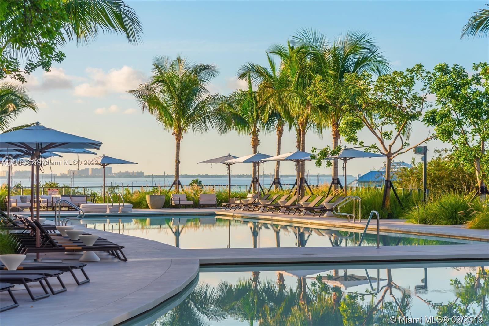 CLUB RESIDENCES AT PARK G - Residential