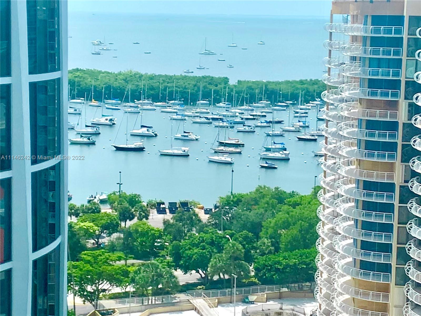 CLUB RESIDENCES AT PARK G - Residential