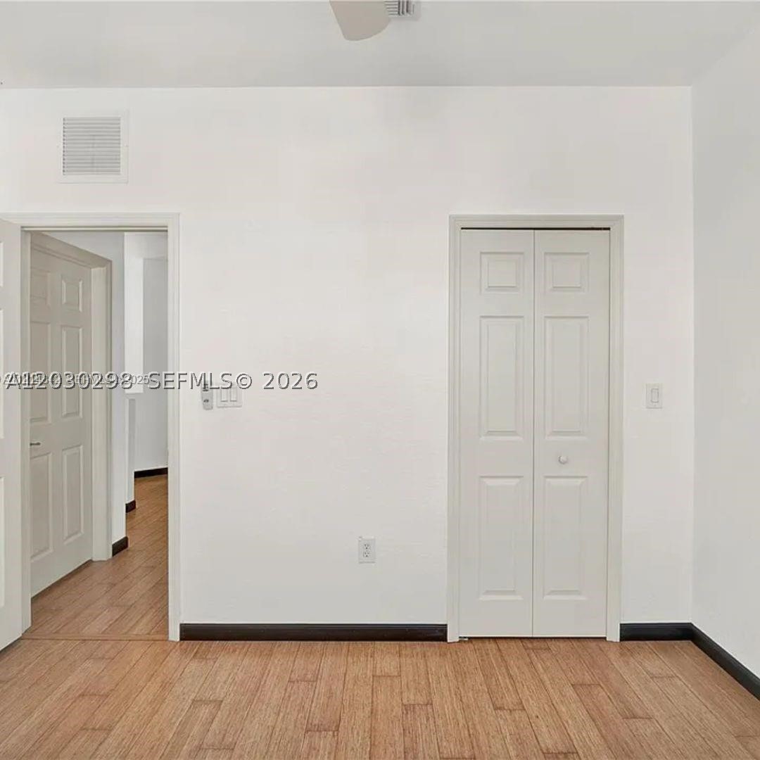 ISLAND AT DORAL 1ST ADDN - Residential Lease