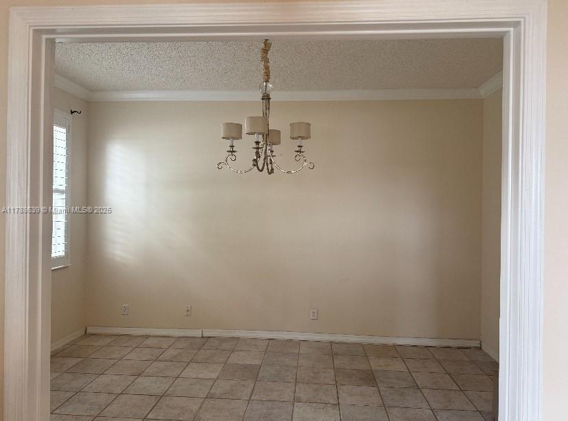 ARAGON SEC ONE - Residential Lease