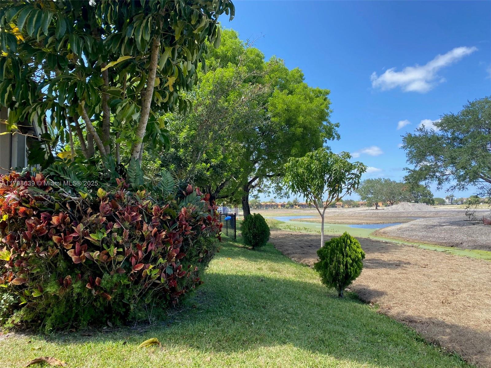 ARAGON SEC ONE - Residential Lease