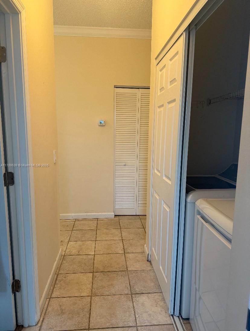 ARAGON SEC ONE - Residential Lease