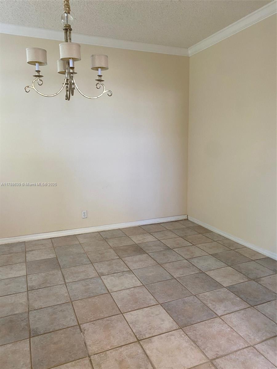 ARAGON SEC ONE - Residential Lease