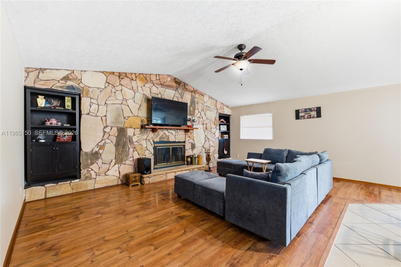 PORT ST LUCIE SECTION 18 - Residential