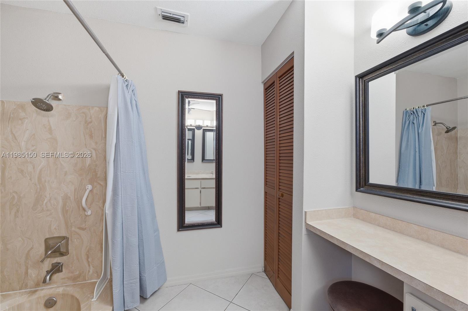 PORT ST LUCIE SECTION 18 - Residential