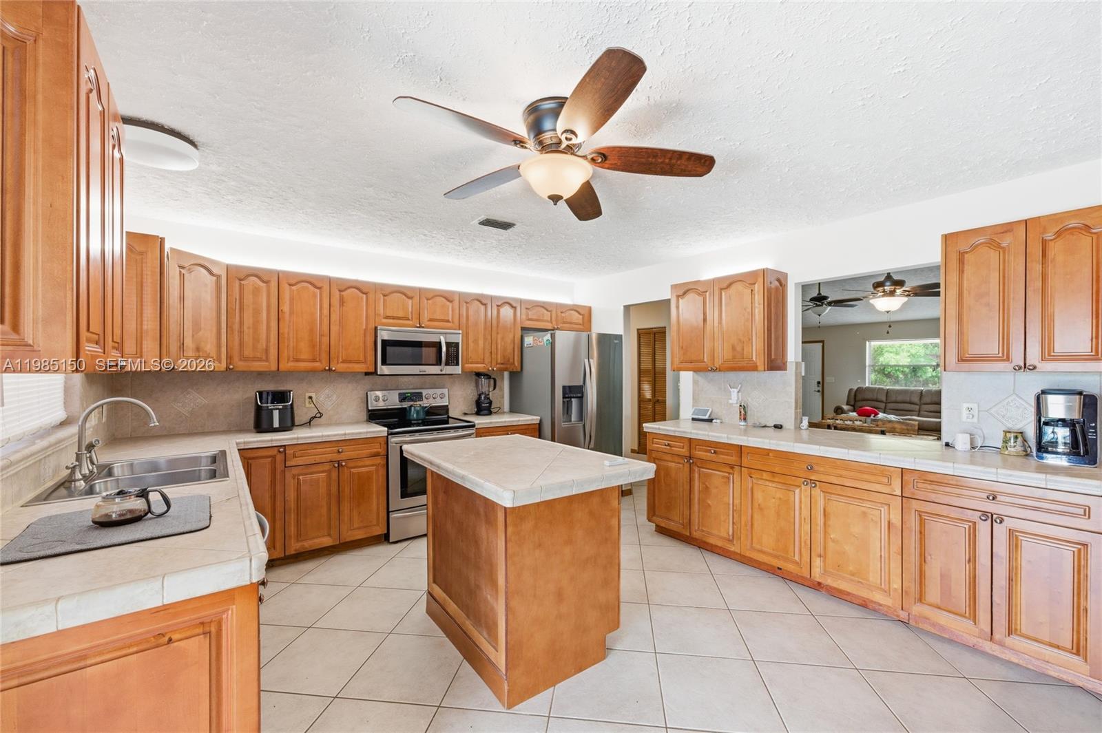 PORT ST LUCIE SECTION 18 - Residential