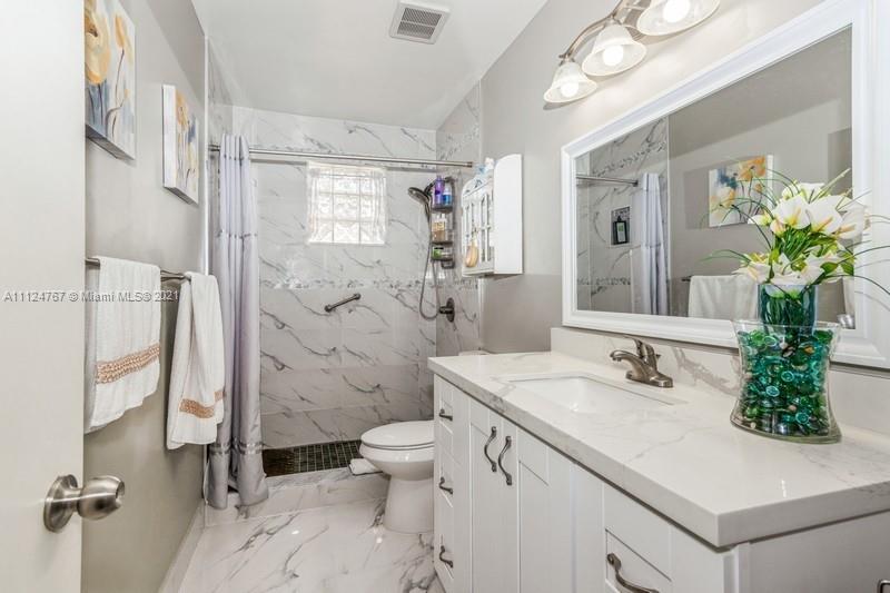 BISCAYNE POINT SOUTH - Residential