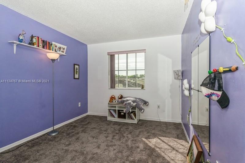 BISCAYNE POINT SOUTH - Residential