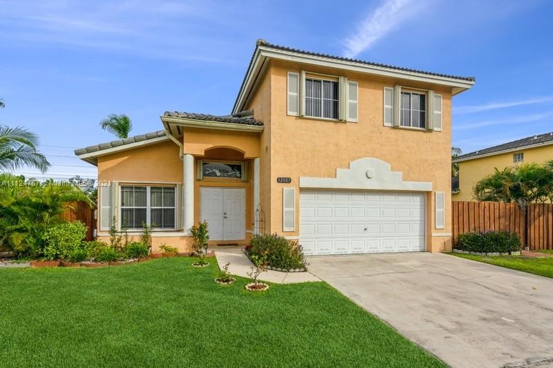 BISCAYNE POINT SOUTH - Residential