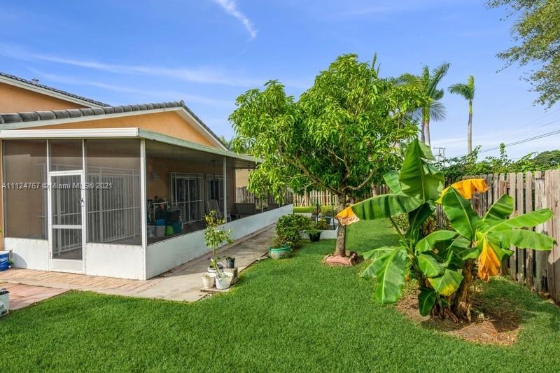 BISCAYNE POINT SOUTH - Residential