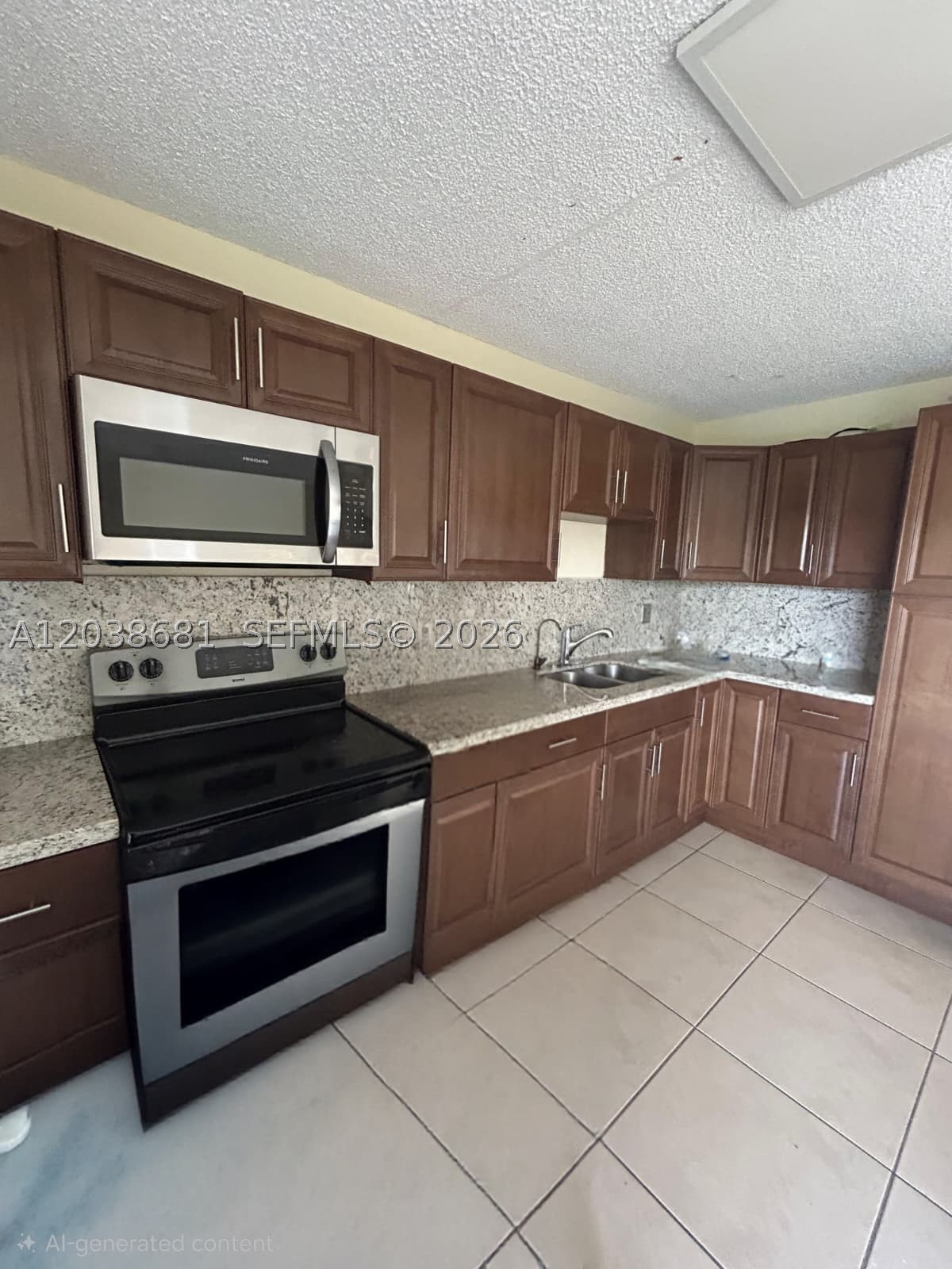 COUNTRY LANE CONDO #1 - Residential Lease