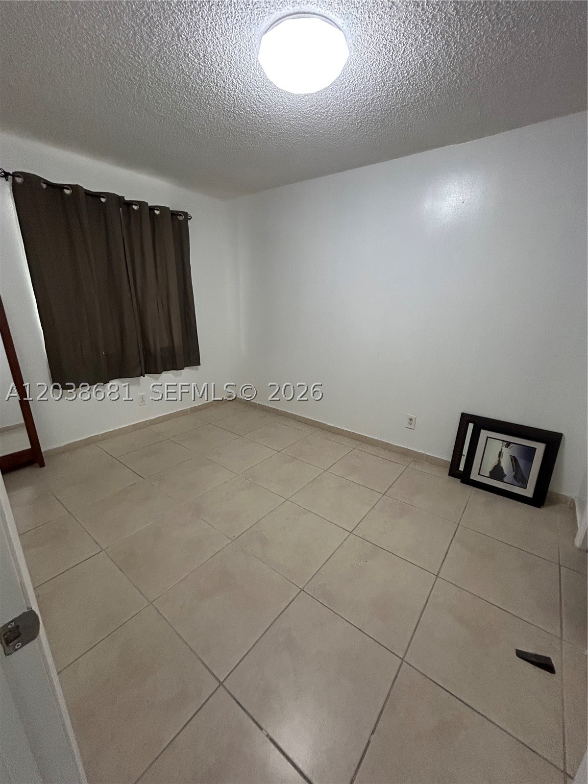 COUNTRY LANE CONDO #1 - Residential Lease
