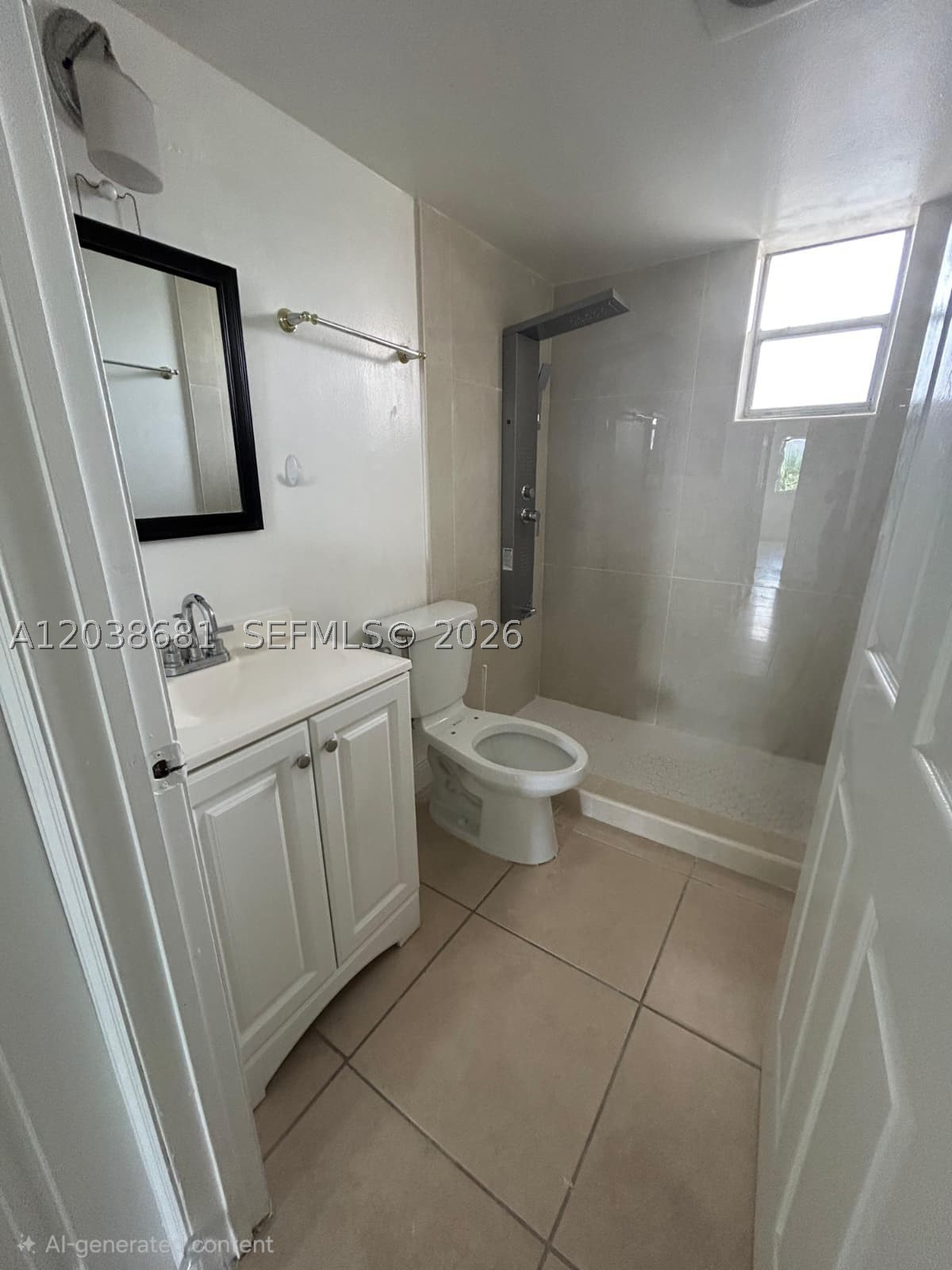 COUNTRY LANE CONDO #1 - Residential Lease