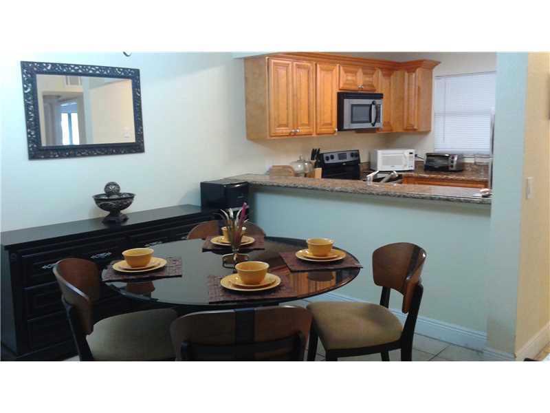COZY APT FULL NEW FURNISEHD, READY TO MOVE IN. IN THE HEART OF WEST PALM BEACH. LIKE NEW NOTHING TO INVEST INSIDE THE PARTMENT, GREAT LOCATION, JUST 5 MINUTES TO FL TURNPIKE, 5 MIN FROM RESTAURANTS, SHOPPING PLAZA, ETC.