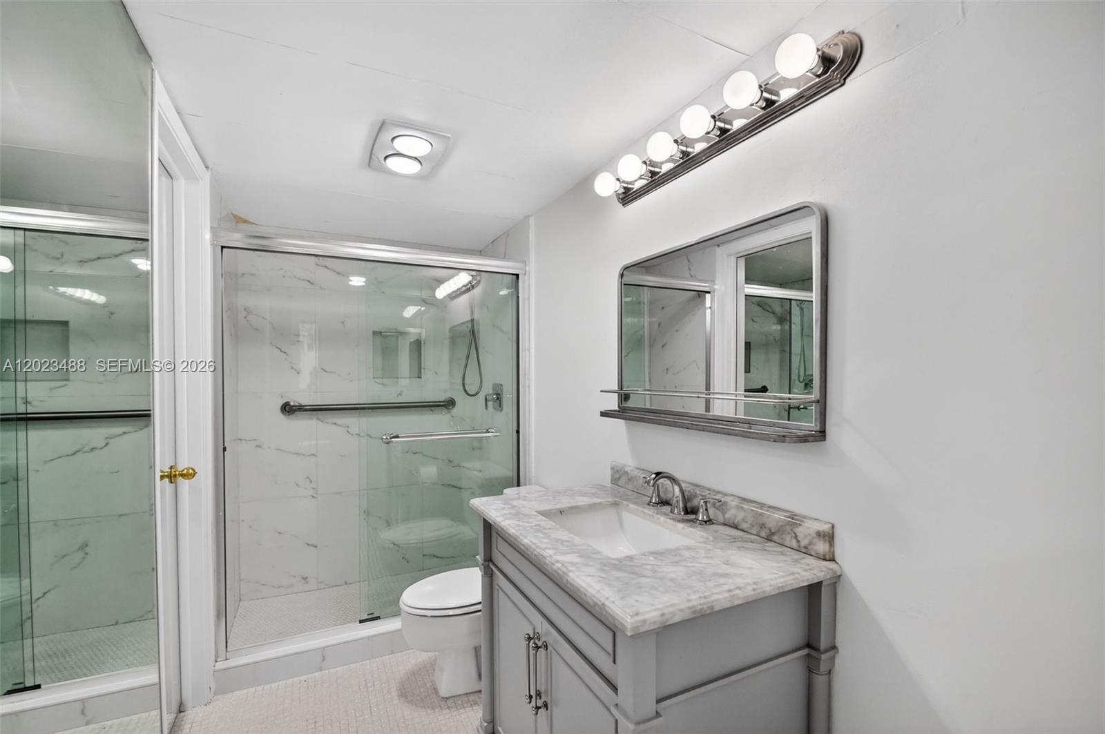 FOUNTAINS OF PALM BEACH C - Residential