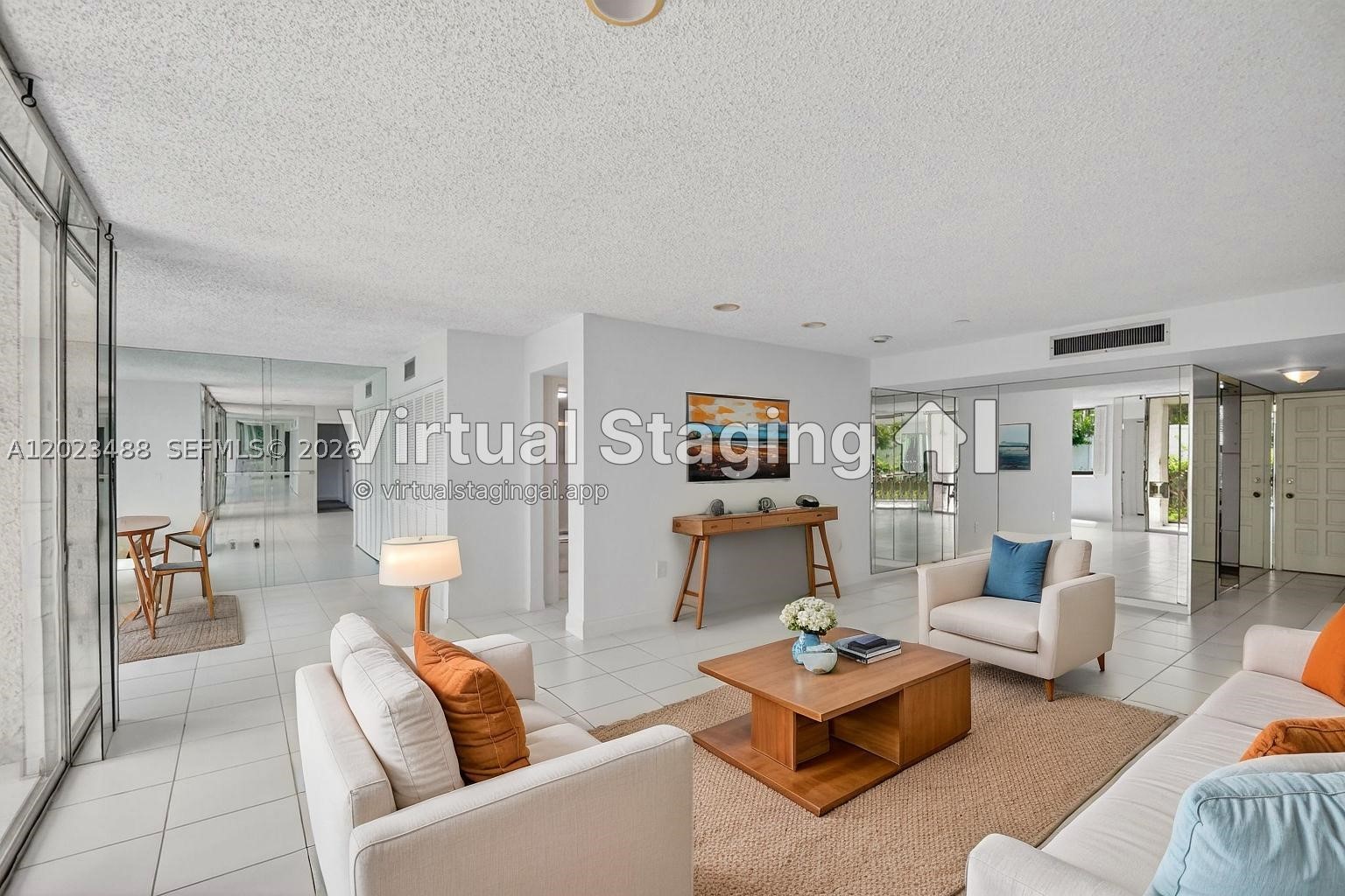 FOUNTAINS OF PALM BEACH C - Residential