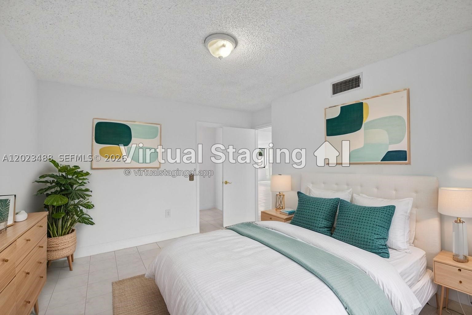FOUNTAINS OF PALM BEACH C - Residential