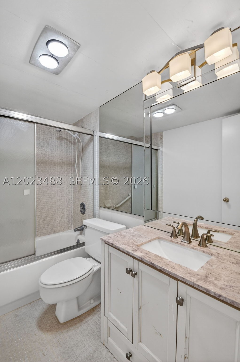 FOUNTAINS OF PALM BEACH C - Residential