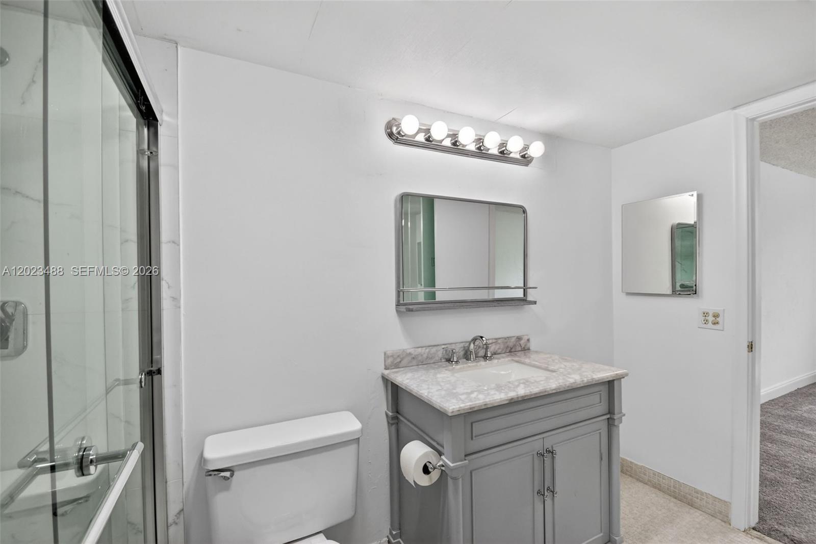FOUNTAINS OF PALM BEACH C - Residential