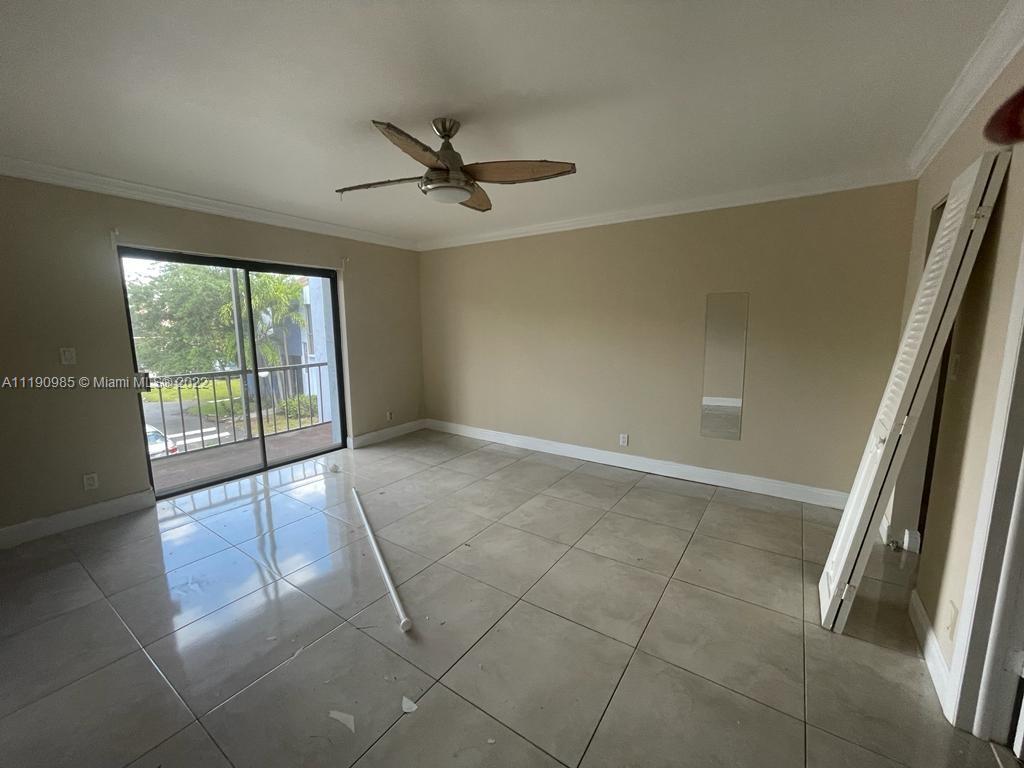 UNIVERSITY VILLAGE EAST 2 - Residential Lease
