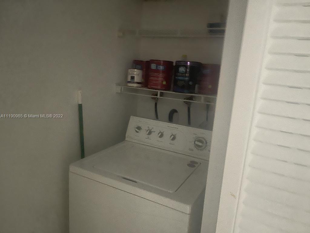 UNIVERSITY VILLAGE EAST 2 - Residential Lease