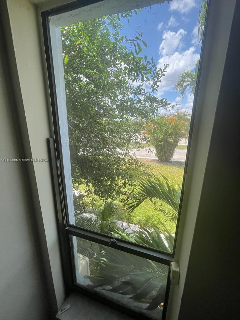 UNIVERSITY VILLAGE EAST 2 - Residential Lease