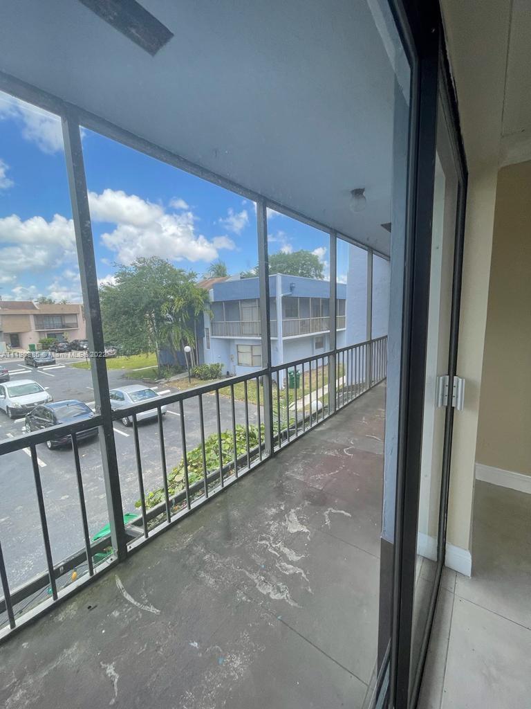 UNIVERSITY VILLAGE EAST 2 - Residential Lease