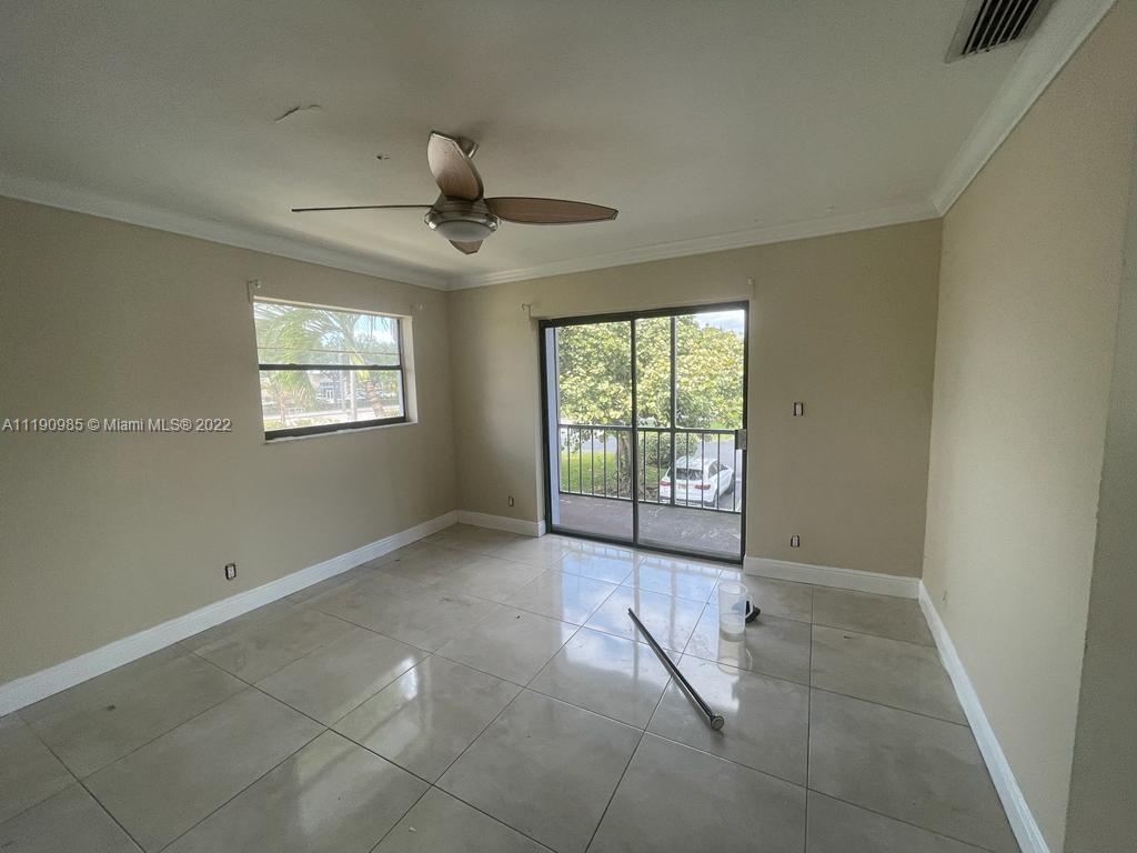 UNIVERSITY VILLAGE EAST 2 - Residential Lease