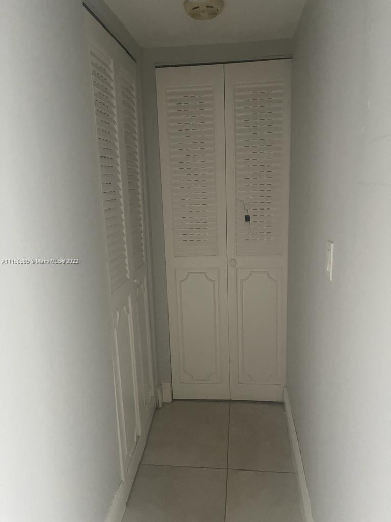 UNIVERSITY VILLAGE EAST 2 - Residential Lease