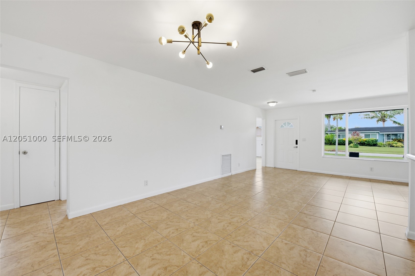 SUNSET ISLES SEC 2 - Residential