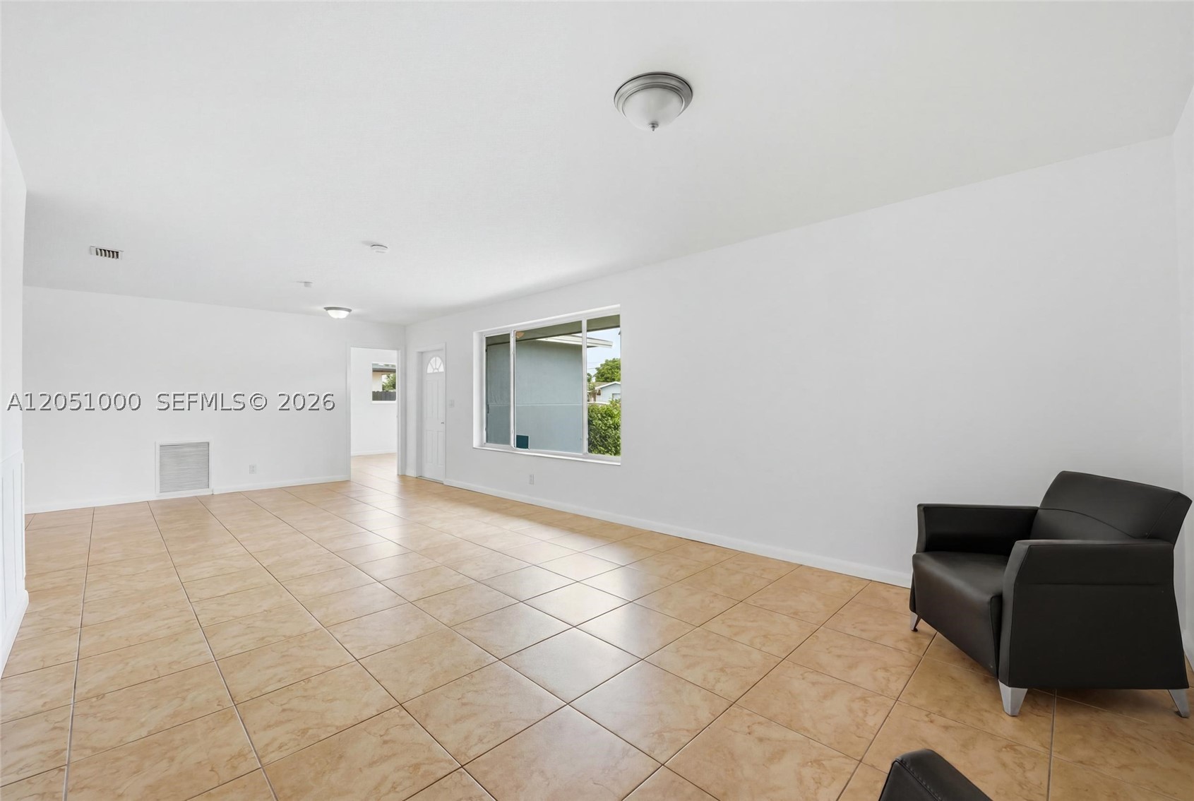 SUNSET ISLES SEC 2 - Residential