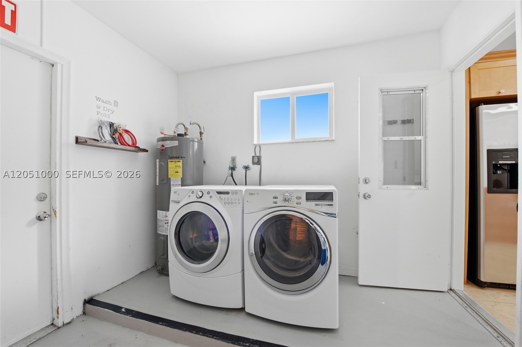 SUNSET ISLES SEC 2 - Residential