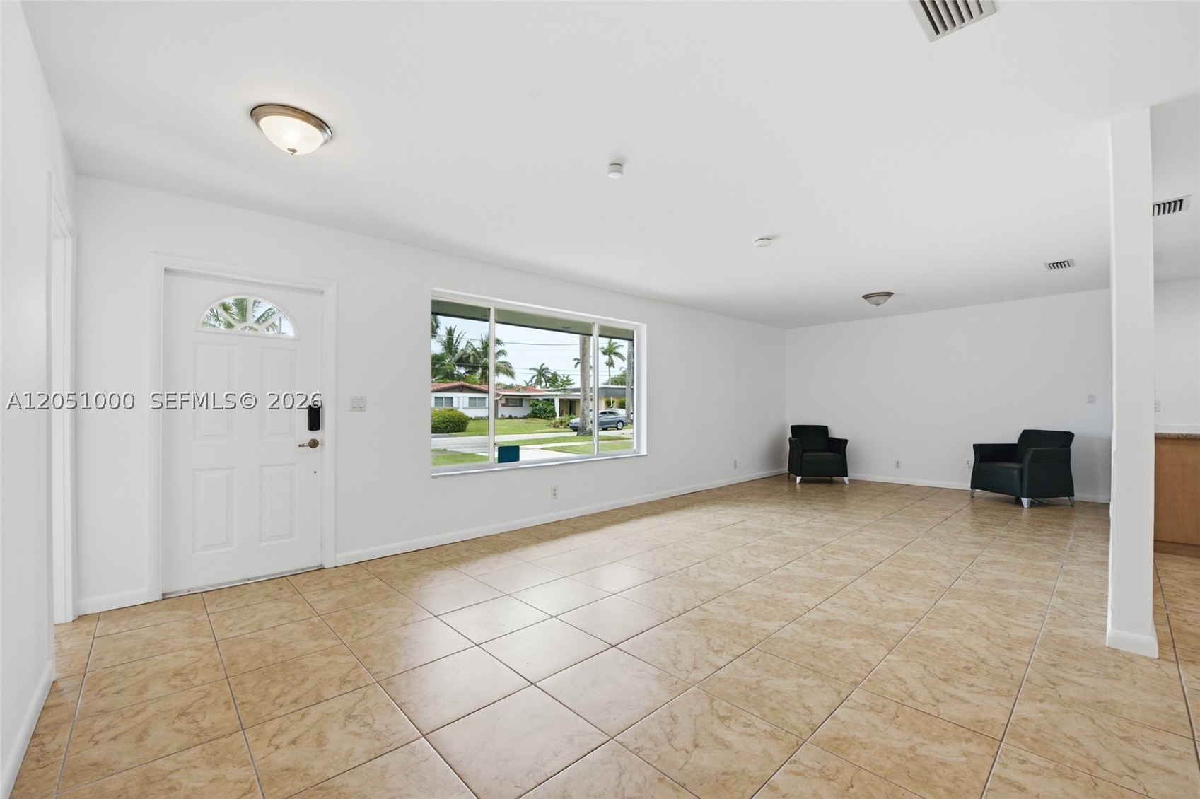 SUNSET ISLES SEC 2 - Residential