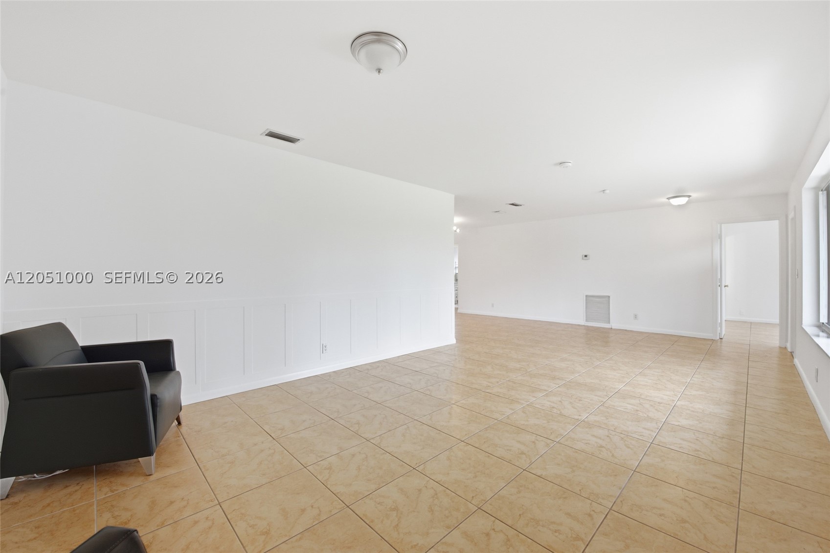 SUNSET ISLES SEC 2 - Residential