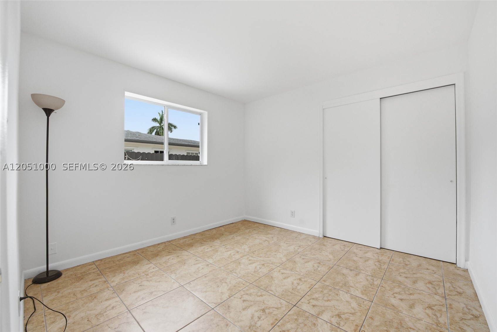 SUNSET ISLES SEC 2 - Residential