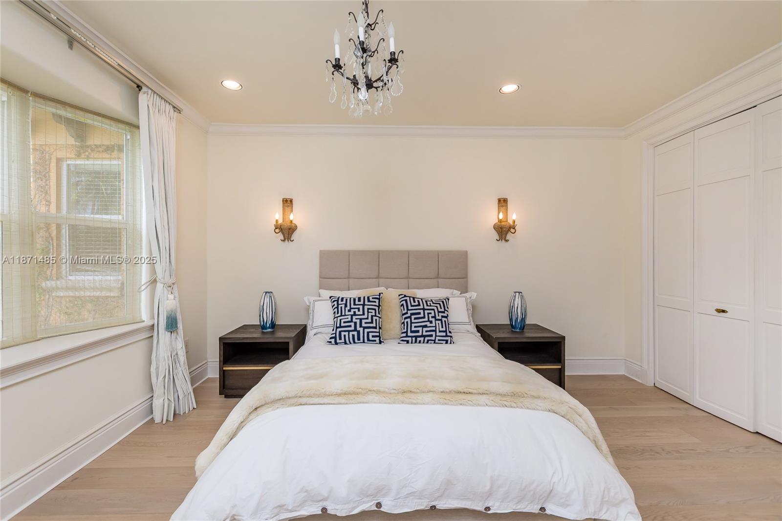 COCOPLUM SEC 2 PLAT F - Residential