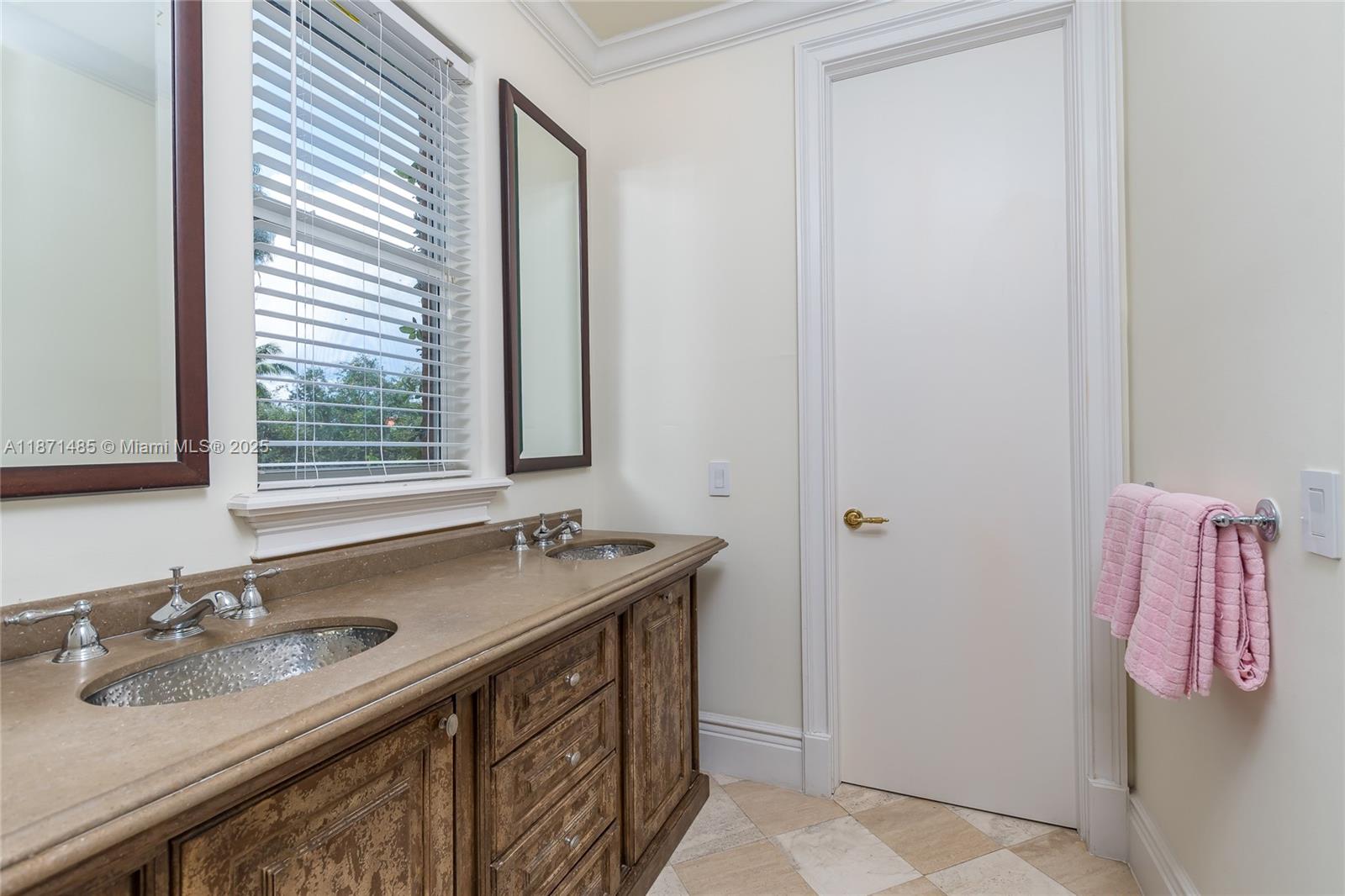 COCOPLUM SEC 2 PLAT F - Residential